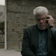 Ron Perlman
